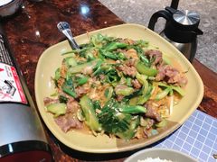 -凤兴鸡煲(宝安海雅店)