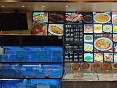 -火龙堂·风味民间菜(文一路店)