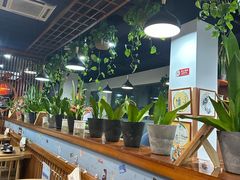 -谭家四道菜(三元桥店)