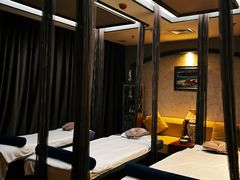 -樱蘭全息养生馆(三里屯店)