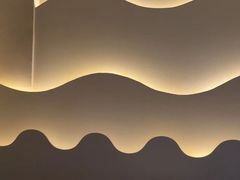 -康熙养生SPA·轻奢足道(江宁万达店)