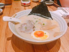 -初居食屋日式料理(万象城购物中心店)