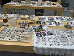 -Eziwish眼镜·蔡司授权店