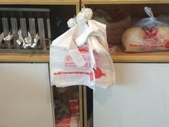 -驴世家驴肉火烧·凉皮·胡辣汤(五道口店)