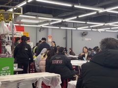 -小民大排档(光谷店)