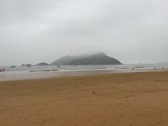 -大京沙滩