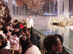 -好友缘酒家(会展中心店)