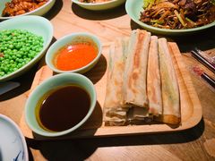 -弄堂里(阿里西溪A区店)