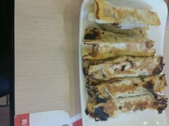 android_upload_pic-四海游龙(大华店)