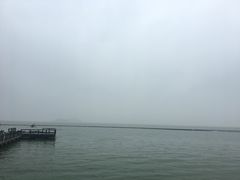 -苏州吴中太湖旅游区