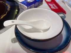 -聚味罗记大排檔·鲜鱼杂·甲鱼煲•龙虾馆(科学馆店)