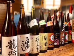 -食戟