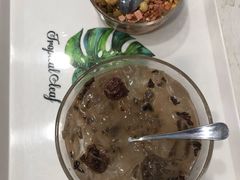 -米爸爸糍粑冰粉(湖滨小区店)