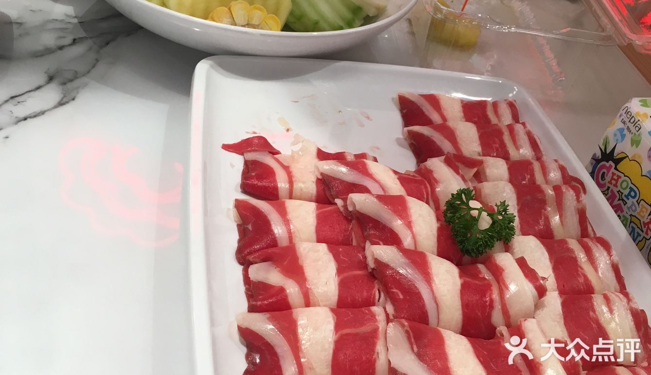 没有枝枝叶叶昏暗的丛林风格