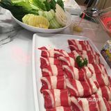 没有枝枝叶叶昏暗的丛林风格