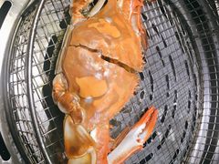 -海味当家(西安路店)
