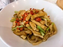 -大鸽饭(马王堆店)