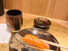 -鮨政·Omakase(港汇恒隆广场店)