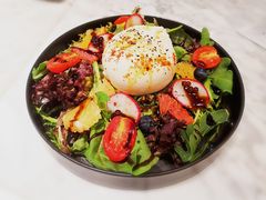 西西里日出-Pizza Marzano玛尚诺(中骏世界城店)