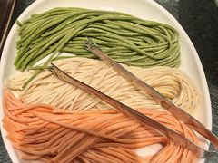 -爱丽格斯火锅(东岸国际店)