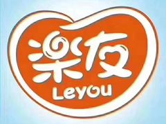 -云海肴云南菜·蒸汽石锅鱼(北京良乡华冠店)