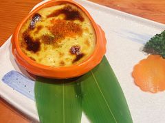 -文三酒肆自助放题(新街口友谊广场店)