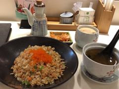 -禾绿寿司(星光68广场店)