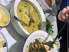 -兰湘子·湘菜小炒(济南领秀城店)