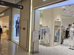 -北京清河万象汇