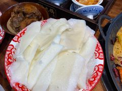 -楠火锅(哈尔滨金爵万象店)