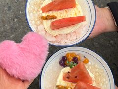 -咖咖火锅(老店)