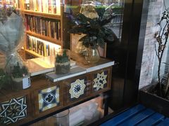 -风雨书店(下城店)