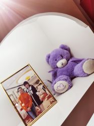 -美肤盾祛痘·问题肌头疗管理中心