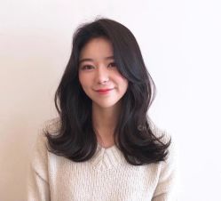 -LJOY丽锦造型·烫发染发