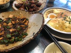 -卤鸭儿(温州路店)