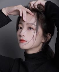 点击看大图 -西施无菌半永久纹绣眉眼影唇轻增发纹发际线