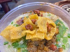 -小豆海棠(嘉兴路店)