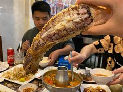 -两兄弟Song Pee Nong(2号店)