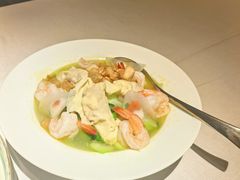 -杭州新新饭店·1913餐厅