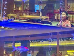 -大江户·温泉洗浴(浑南店)