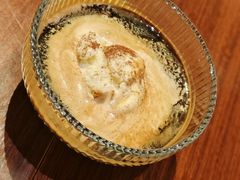 -马哥孛罗咖啡厅·Cafe Marco (厦门马哥孛罗东方大酒店)