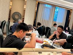 -金春禧(英雄山路旗舰店)