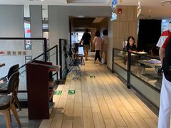 -必胜客(双榆树店)