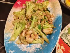 -粤·向群饭店(二沙岛店)
