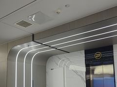 -常熟玉蕙口腔医院