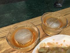 -Home Cafe(水榭春天店)