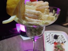 -陌上花儿·音乐西餐吧(和平店)