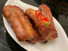 -亢龙太子酒轩(东湖店)