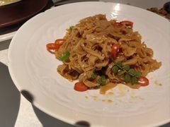 -忆家名门·上海菜(徐家汇店)