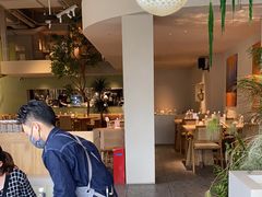 -KimPro 辛普乐概念韩餐